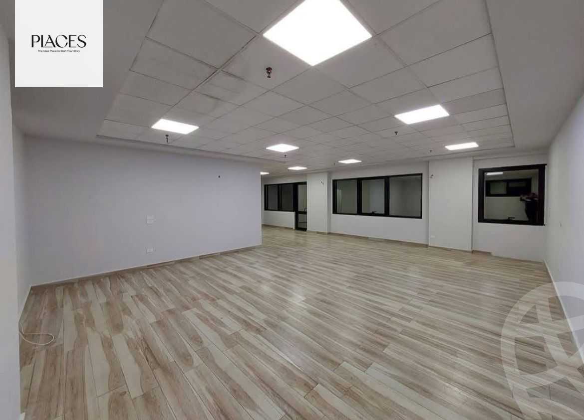 https://aqarmap.com.eg/en/listing/5925867-for-rent-cairo-new-cairo-90th-street-south-teseen-st