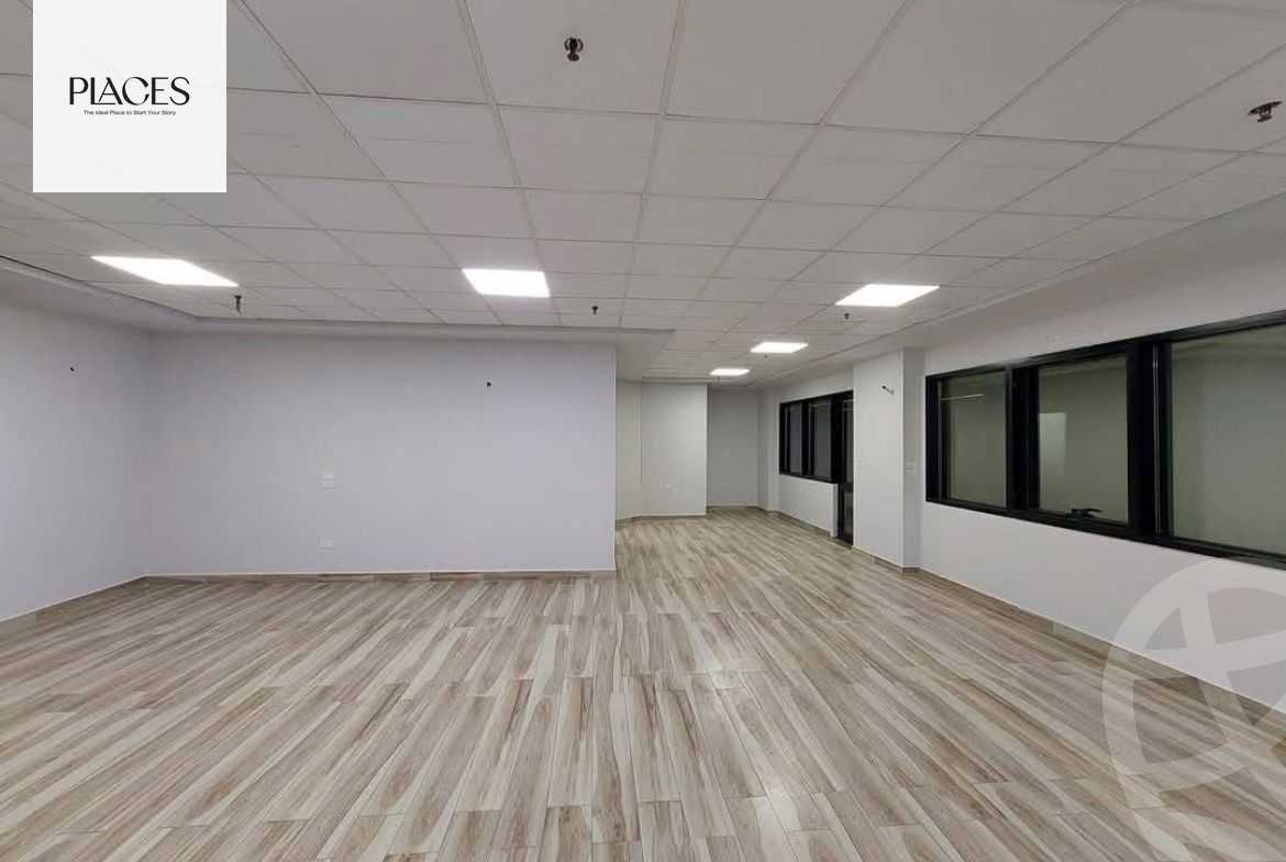 https://aqarmap.com.eg/en/listing/5925867-for-rent-cairo-new-cairo-90th-street-south-teseen-st