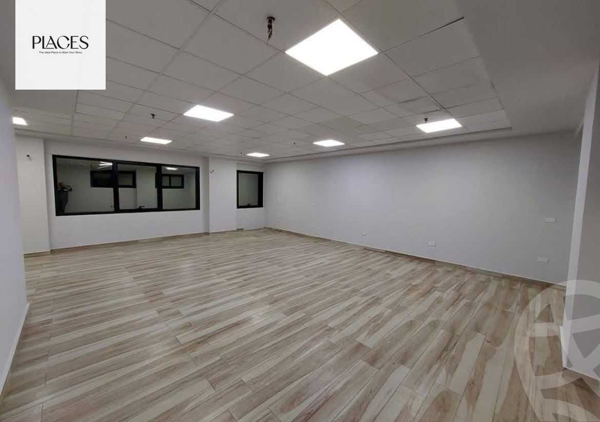 https://aqarmap.com.eg/en/listing/5925867-for-rent-cairo-new-cairo-90th-street-south-teseen-st