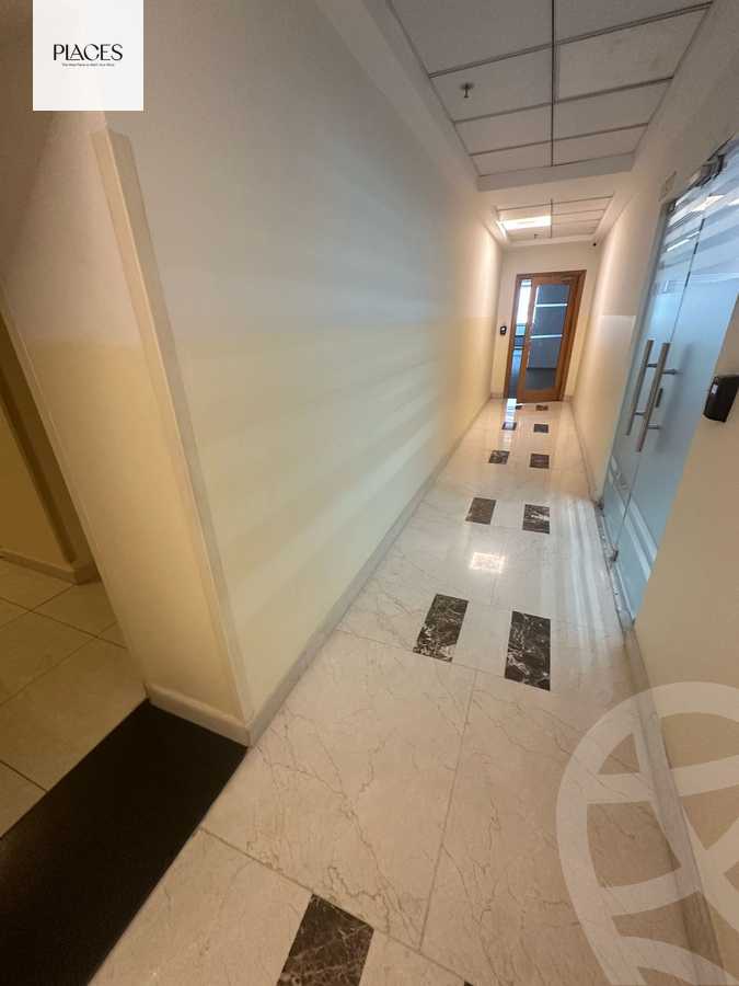 https://aqarmap.com.eg/en/listing/5925903-for-rent-cairo-new-cairo-90th-street-south-teseen-st