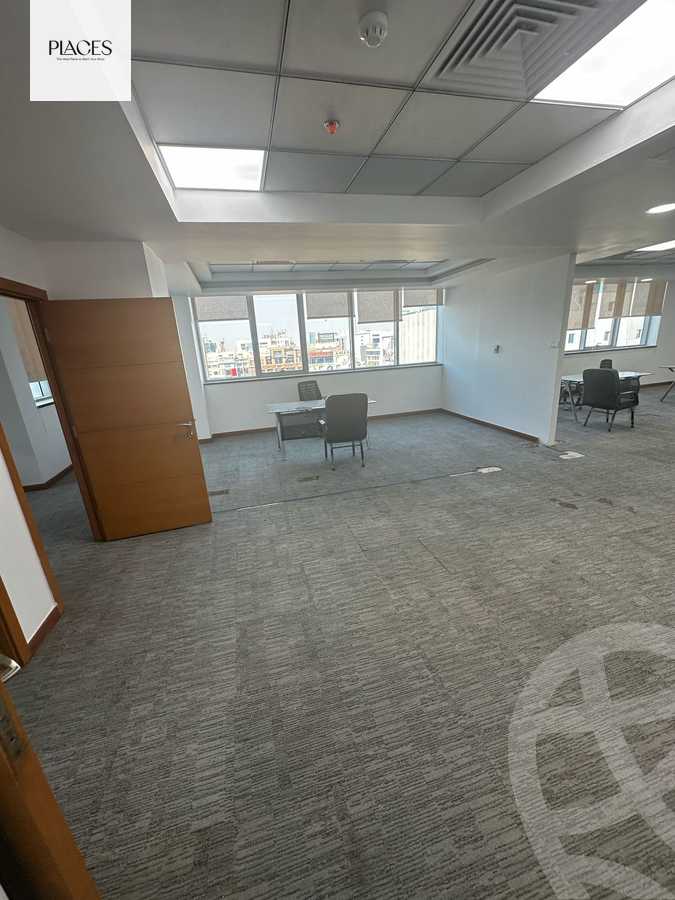 https://aqarmap.com.eg/en/listing/5925903-for-rent-cairo-new-cairo-90th-street-south-teseen-st