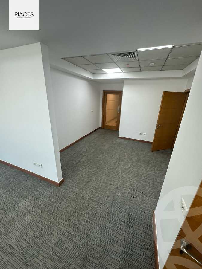 https://aqarmap.com.eg/en/listing/5925903-for-rent-cairo-new-cairo-90th-street-south-teseen-st