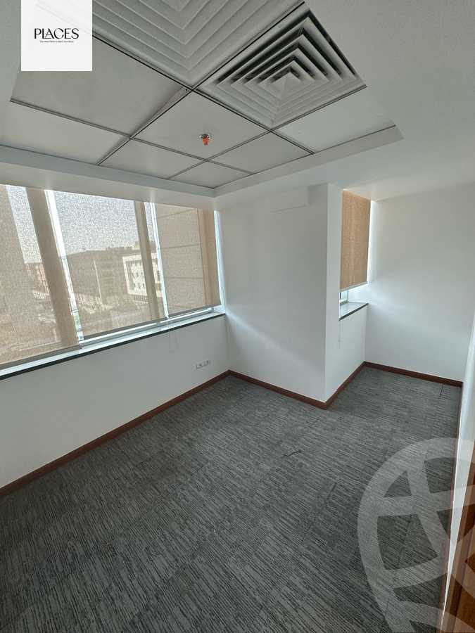 https://aqarmap.com.eg/en/listing/5925903-for-rent-cairo-new-cairo-90th-street-south-teseen-st