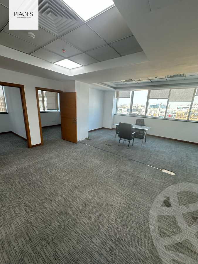 https://aqarmap.com.eg/en/listing/5925903-for-rent-cairo-new-cairo-90th-street-south-teseen-st