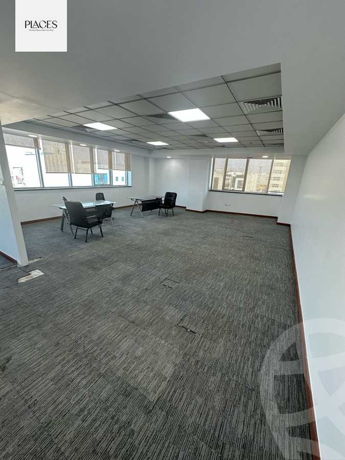 https://aqarmap.com.eg/en/listing/5925903-for-rent-cairo-new-cairo-90th-street-south-teseen-st