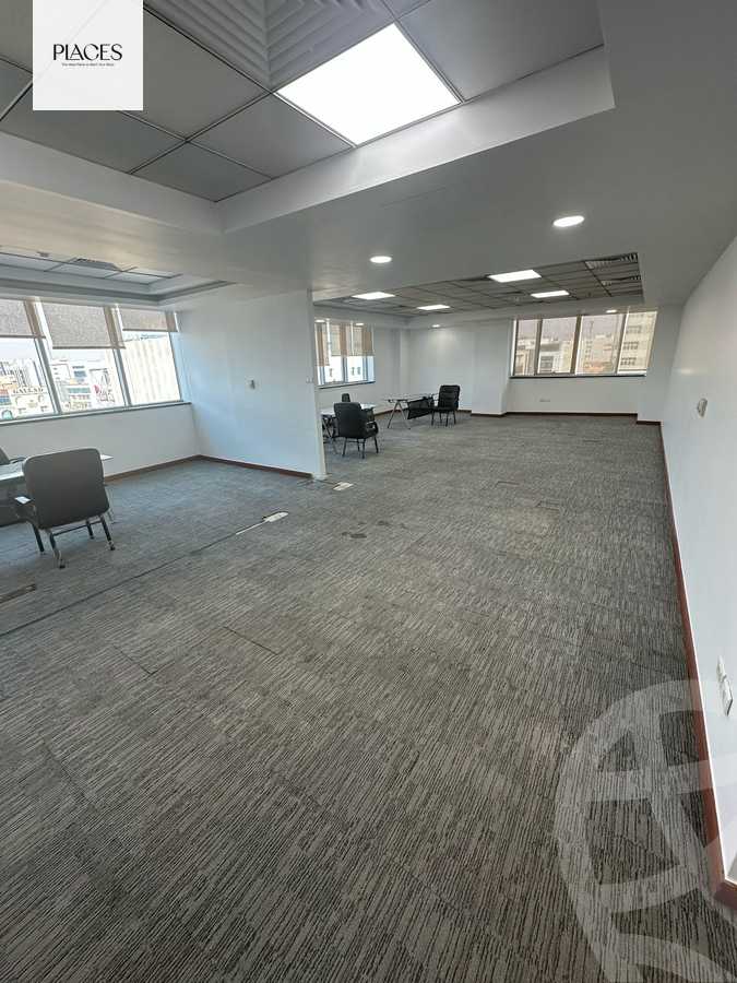 https://aqarmap.com.eg/en/listing/5925903-for-rent-cairo-new-cairo-90th-street-south-teseen-st