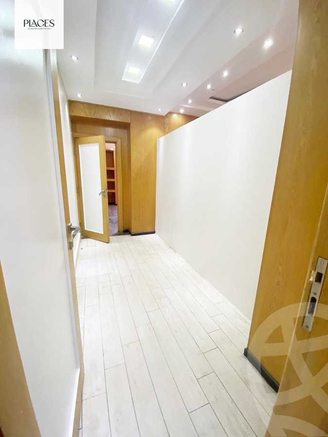 https://aqarmap.com.eg/en/listing/5926101-for-rent-cairo-new-cairo-90th-street-south-teseen-st