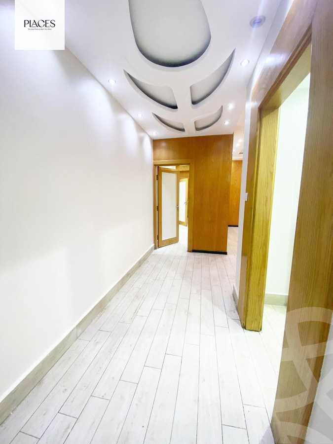 https://aqarmap.com.eg/en/listing/5926101-for-rent-cairo-new-cairo-90th-street-south-teseen-st