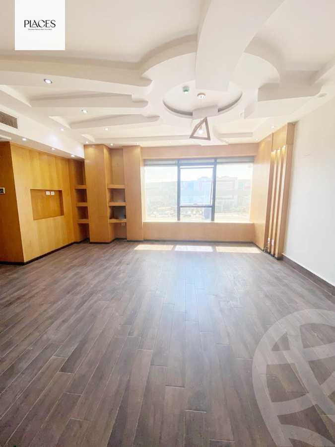 https://aqarmap.com.eg/en/listing/5926101-for-rent-cairo-new-cairo-90th-street-south-teseen-st