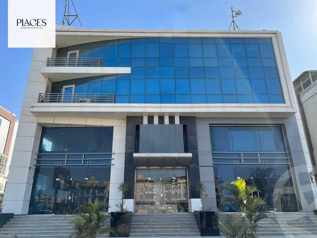 https://aqarmap.com.eg/ar/listing/6013889-for-sale-cairo-new-cairo-90th-street-south-teseen-st