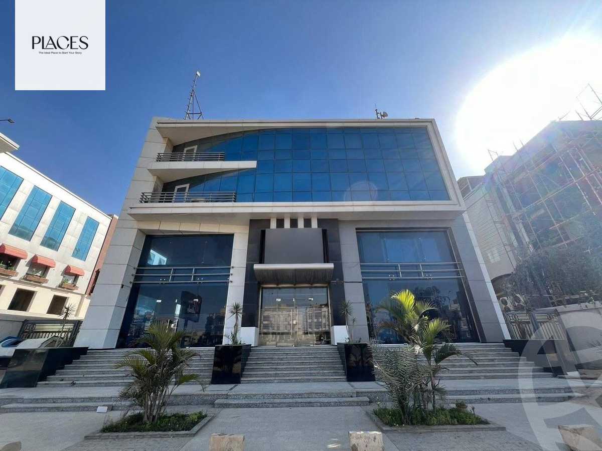 https://aqarmap.com.eg/ar/listing/6013889-for-sale-cairo-new-cairo-90th-street-south-teseen-st
