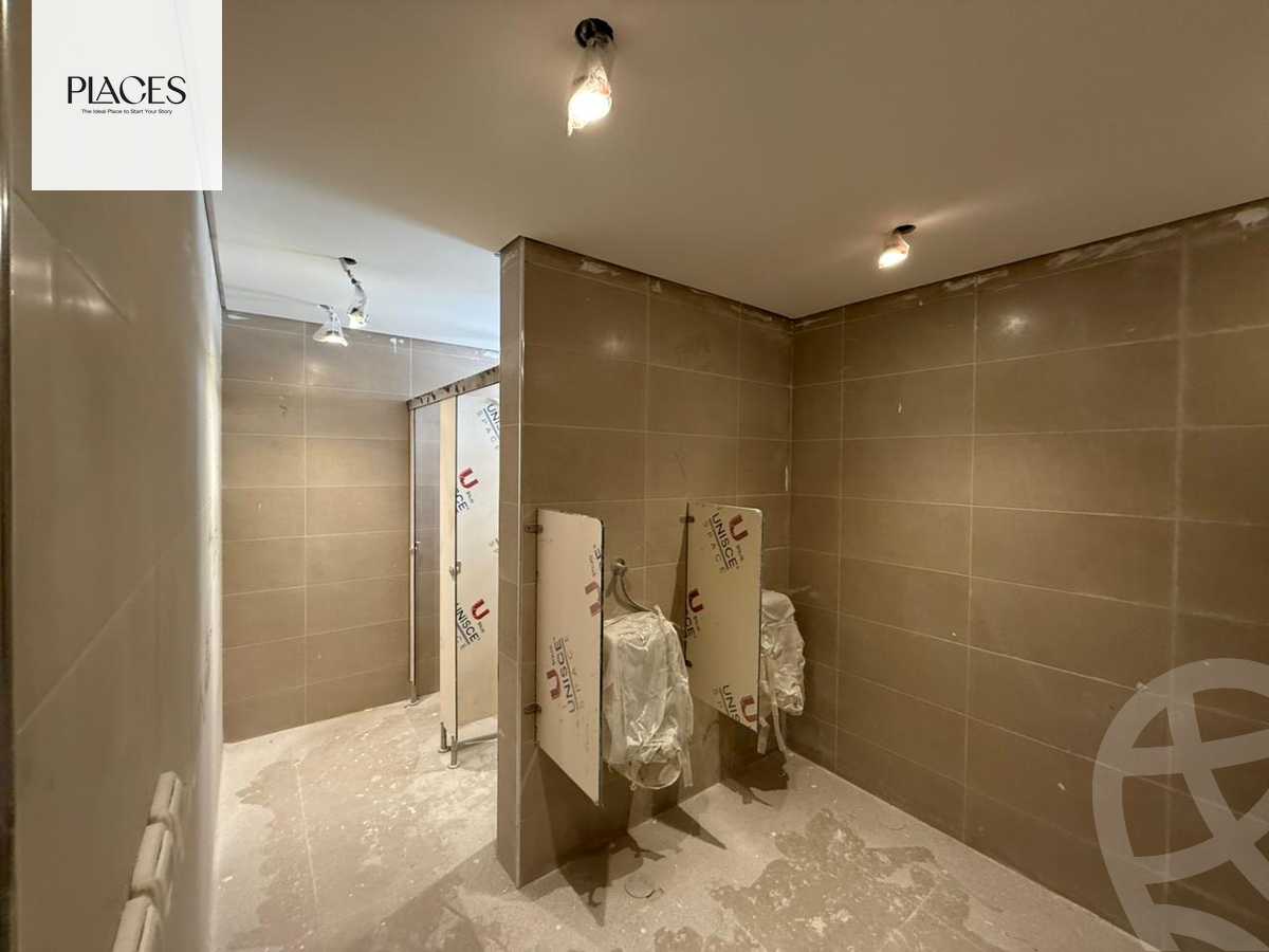 https://aqarmap.com.eg/en/listing/6013930-for-sale-cairo-new-cairo-90th-street-northern-90th-street