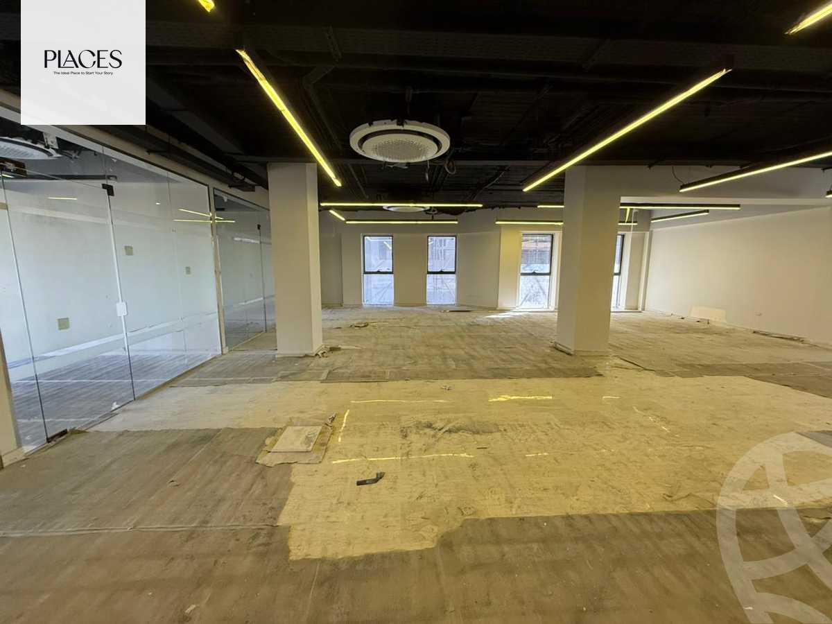 https://aqarmap.com.eg/en/listing/6013930-for-sale-cairo-new-cairo-90th-street-northern-90th-street