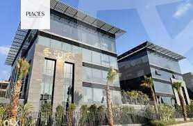 https://aqarmap.com.eg/en/listing/6013956-for-sale-cairo-new-cairo-compounds-cairo-business-park