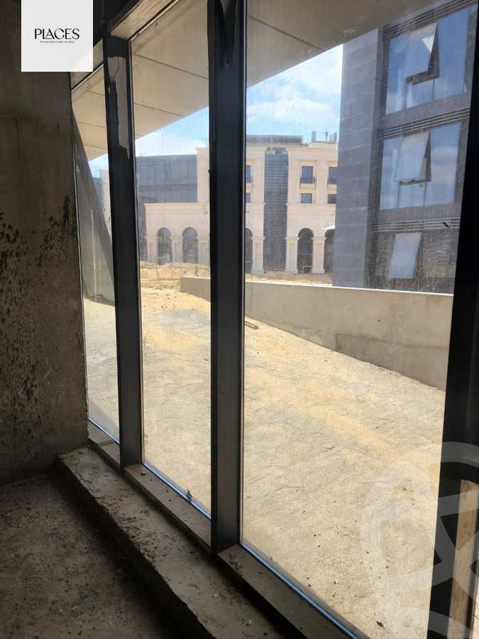 https://aqarmap.com.eg/en/listing/6013956-for-sale-cairo-new-cairo-compounds-cairo-business-park
