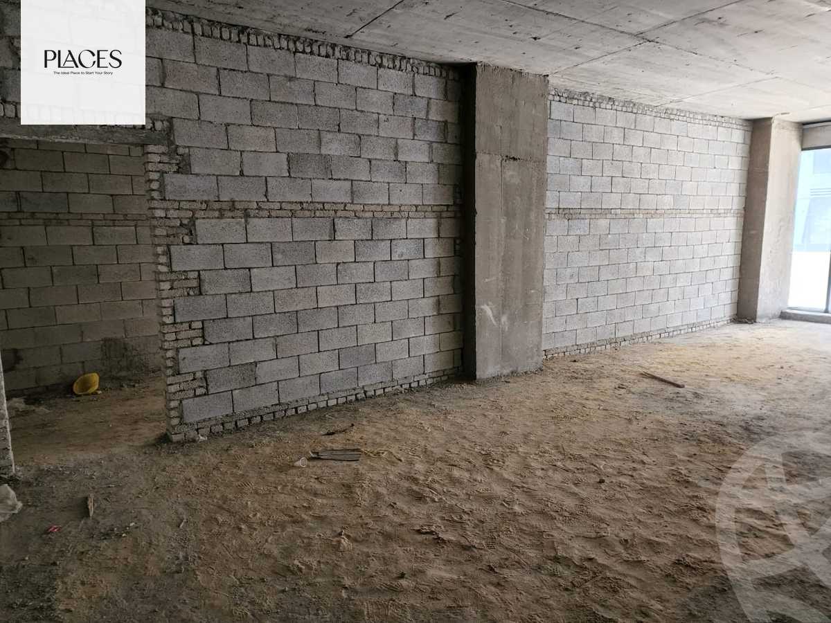 https://aqarmap.com.eg/en/listing/6013956-for-sale-cairo-new-cairo-compounds-cairo-business-park
