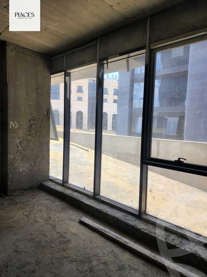 https://aqarmap.com.eg/en/listing/6013956-for-sale-cairo-new-cairo-compounds-cairo-business-park