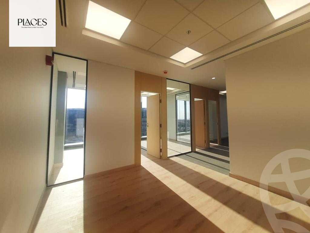 https://aqarmap.com.eg/en/listing/6014848-for-rent-cairo-new-cairo-compounds-cairo-festival-city-dh-bwdywm-cairo-festival-city