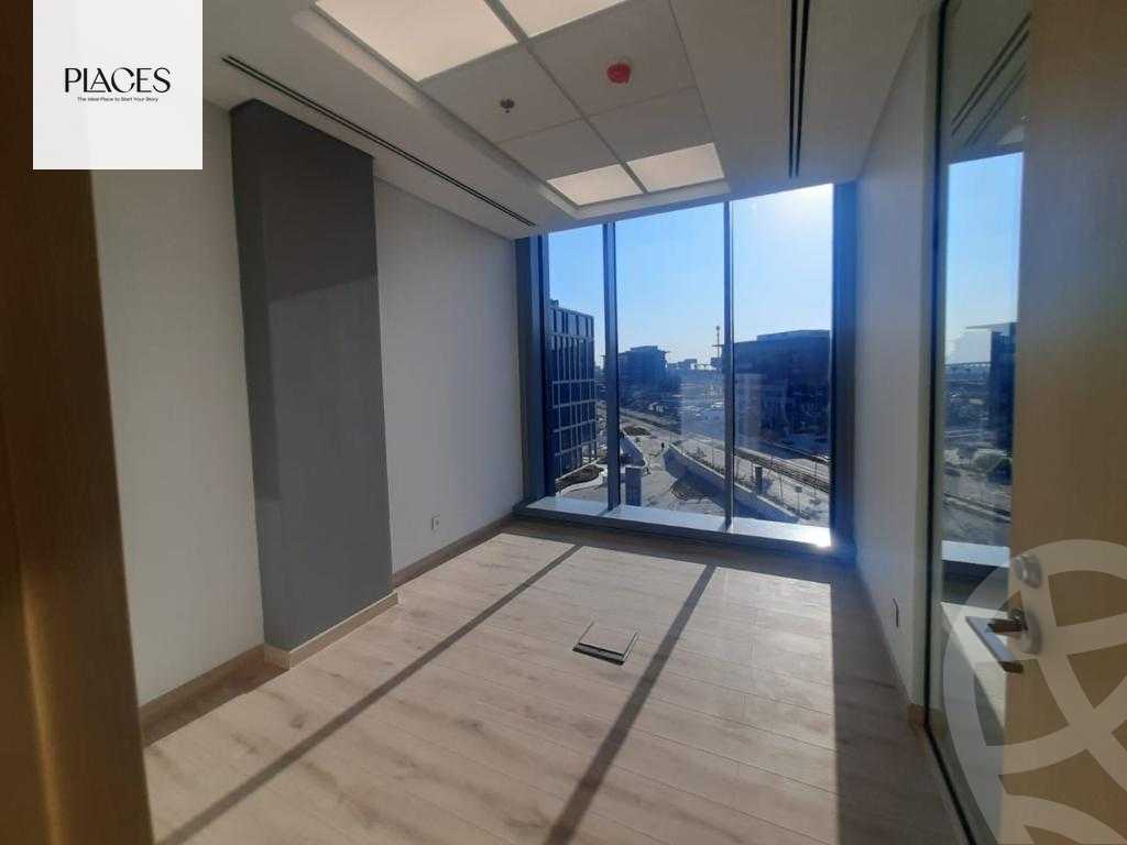 https://aqarmap.com.eg/en/listing/6014848-for-rent-cairo-new-cairo-compounds-cairo-festival-city-dh-bwdywm-cairo-festival-city