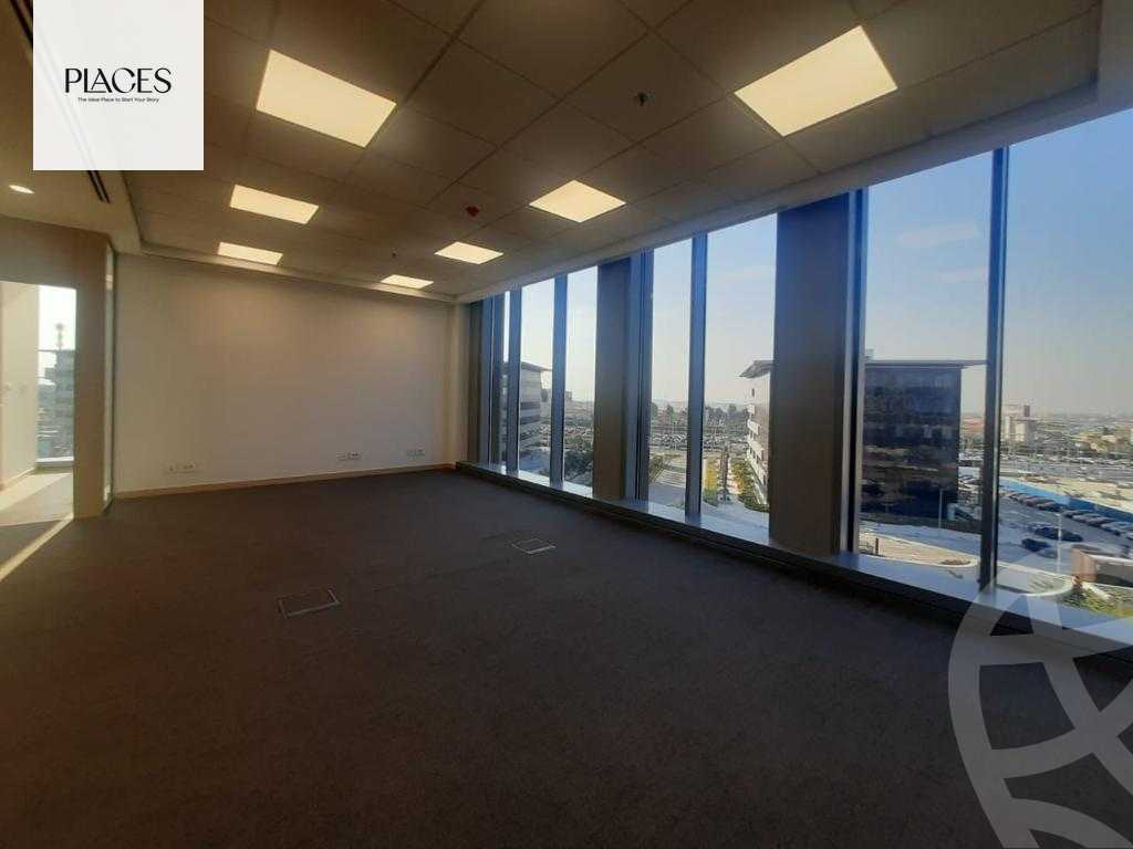 https://aqarmap.com.eg/en/listing/6014848-for-rent-cairo-new-cairo-compounds-cairo-festival-city-dh-bwdywm-cairo-festival-city