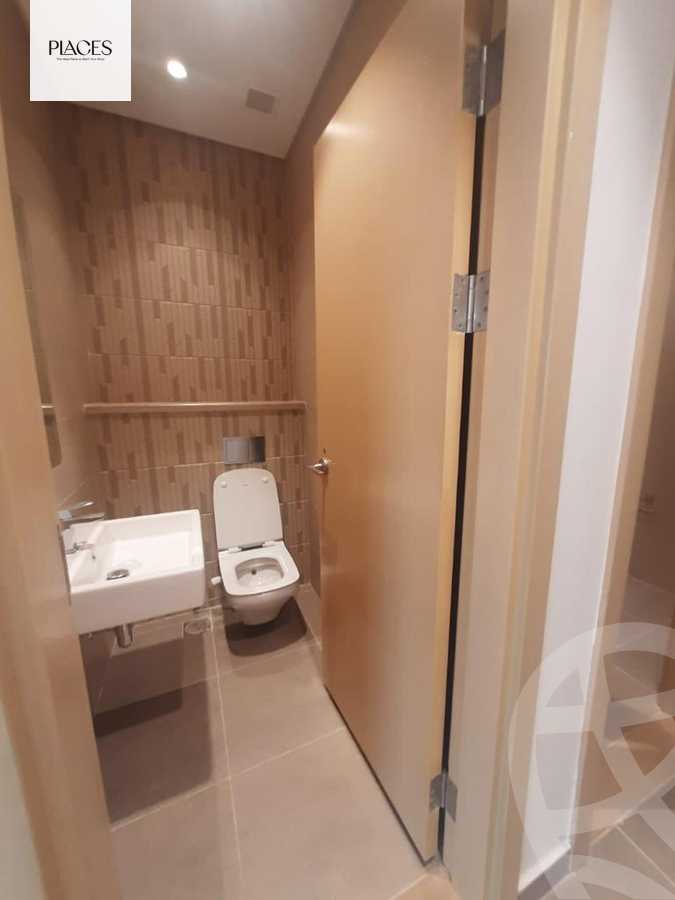 https://aqarmap.com.eg/en/listing/6014848-for-rent-cairo-new-cairo-compounds-cairo-festival-city-dh-bwdywm-cairo-festival-city