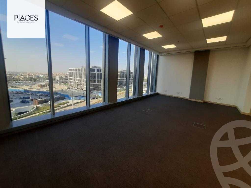 https://aqarmap.com.eg/en/listing/6014848-for-rent-cairo-new-cairo-compounds-cairo-festival-city-dh-bwdywm-cairo-festival-city