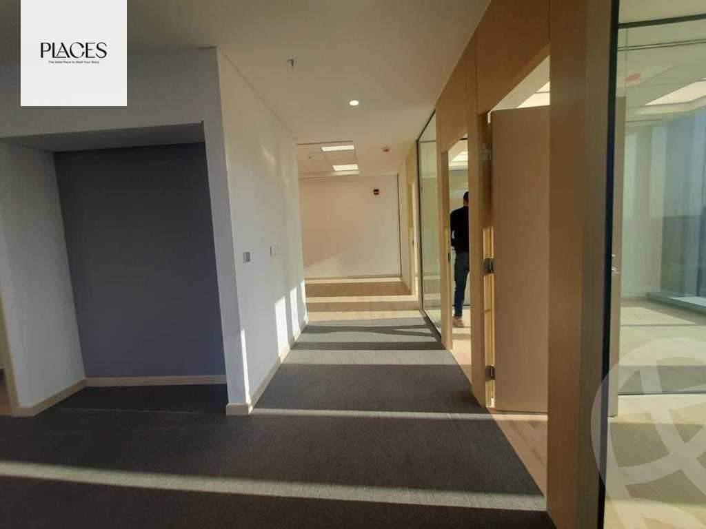 https://aqarmap.com.eg/en/listing/6014848-for-rent-cairo-new-cairo-compounds-cairo-festival-city-dh-bwdywm-cairo-festival-city