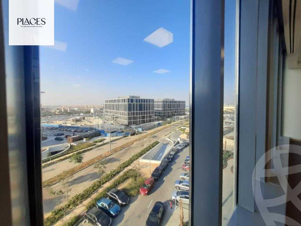 https://aqarmap.com.eg/en/listing/6014848-for-rent-cairo-new-cairo-compounds-cairo-festival-city-dh-bwdywm-cairo-festival-city