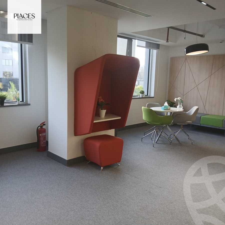 https://aqarmap.com.eg/en/listing/6014865-for-rent-cairo-new-cairo-dwn-twn