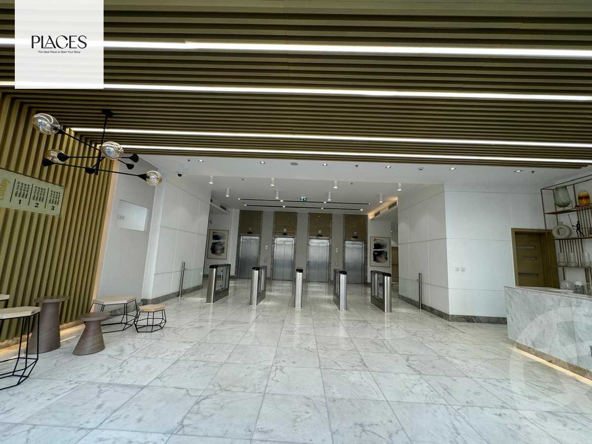 https://aqarmap.com.eg/en/listing/5623318-for-rent-cairo-new-cairo-compounds-mivida