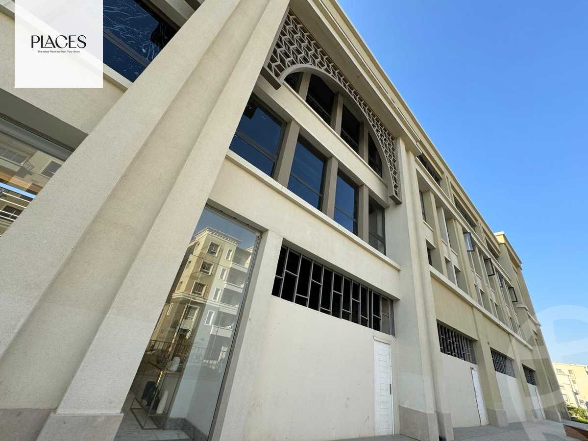 https://aqarmap.com.eg/en/listing/5623318-for-rent-cairo-new-cairo-compounds-mivida