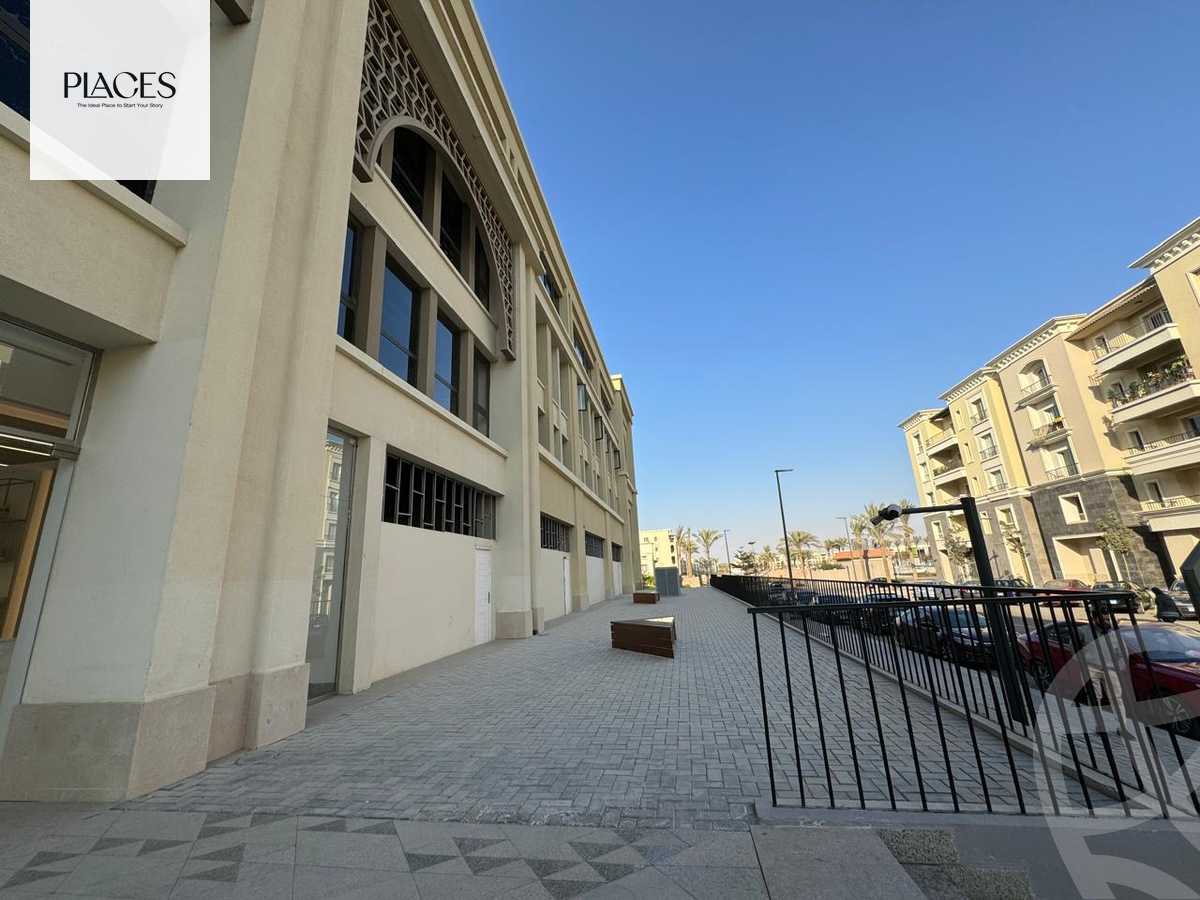 https://aqarmap.com.eg/en/listing/5623318-for-rent-cairo-new-cairo-compounds-mivida
