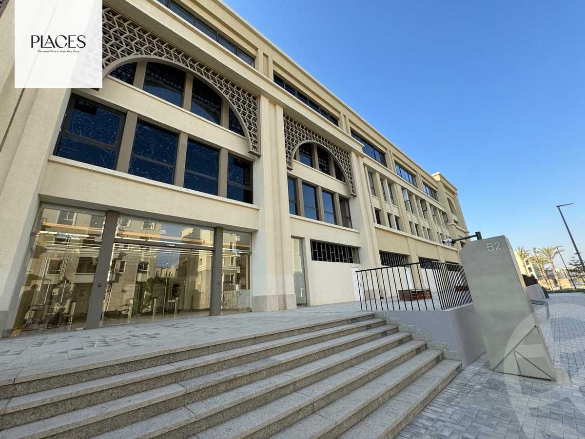 https://aqarmap.com.eg/en/listing/5623318-for-rent-cairo-new-cairo-compounds-mivida