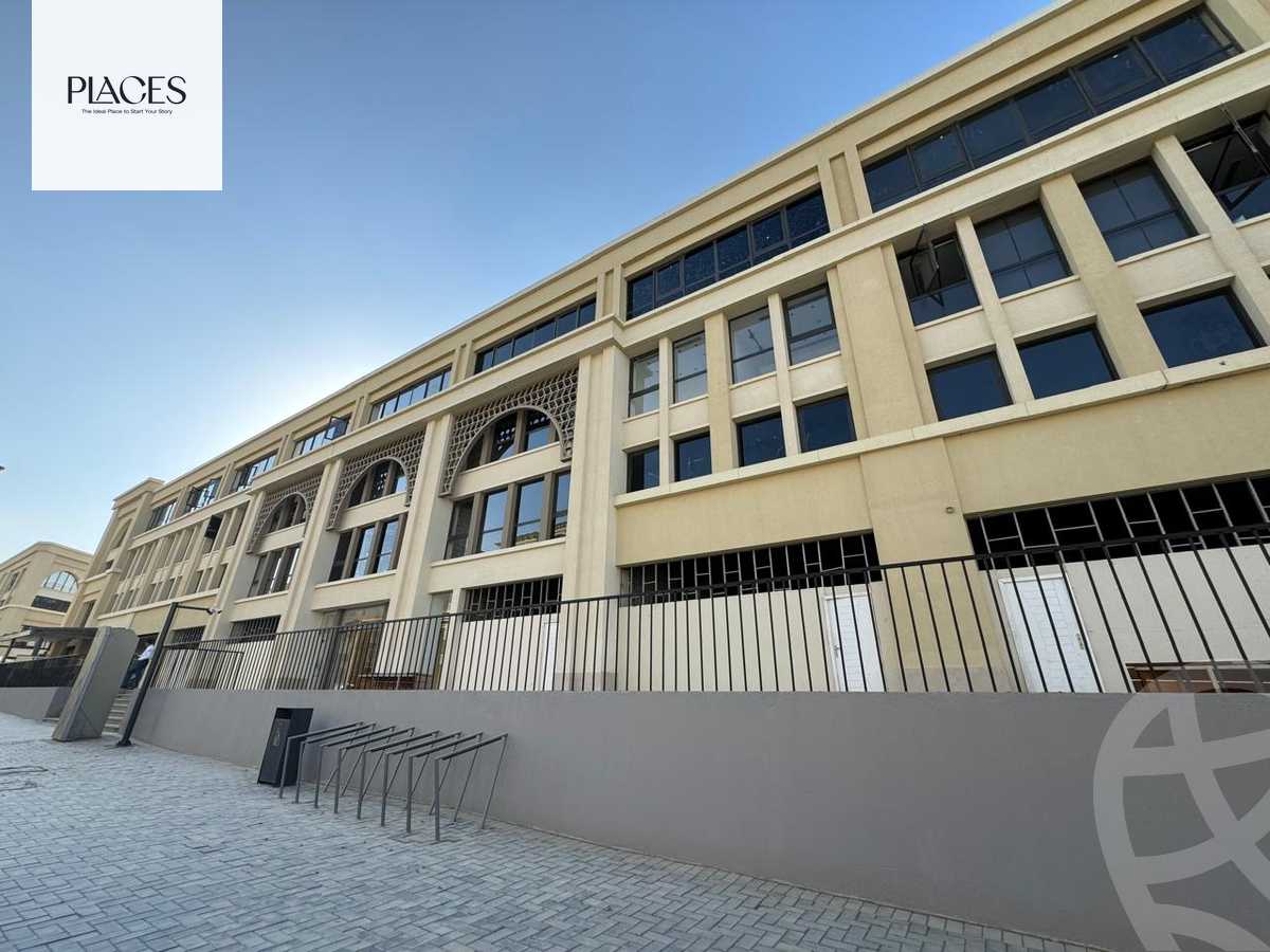 https://aqarmap.com.eg/en/listing/5623318-for-rent-cairo-new-cairo-compounds-mivida