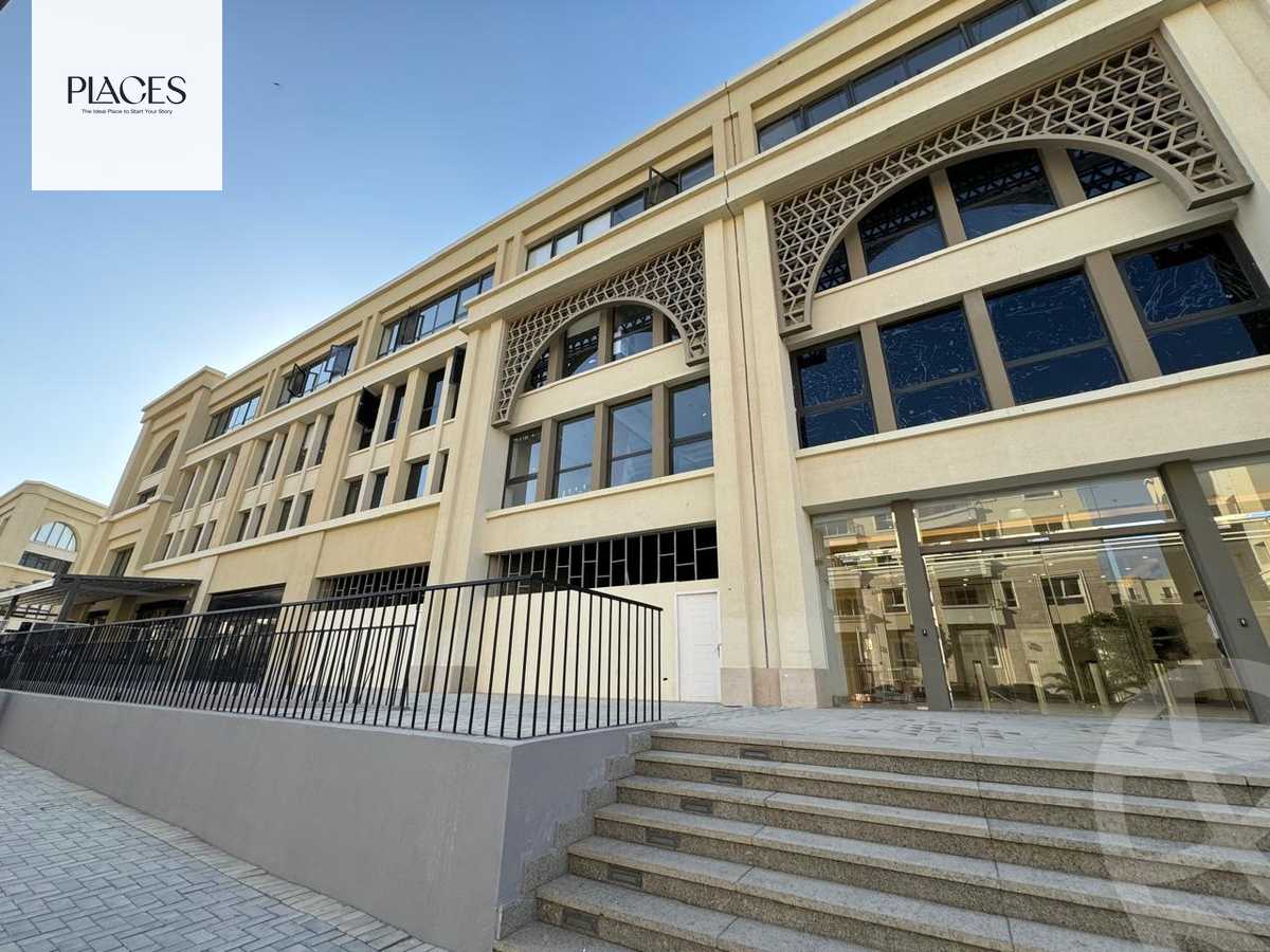 https://aqarmap.com.eg/en/listing/5623318-for-rent-cairo-new-cairo-compounds-mivida