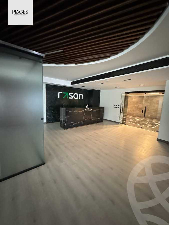 https://aqarmap.com.eg/ar/listing/6013987-for-rent-cairo-new-cairo-90th-street-northern-90th-street