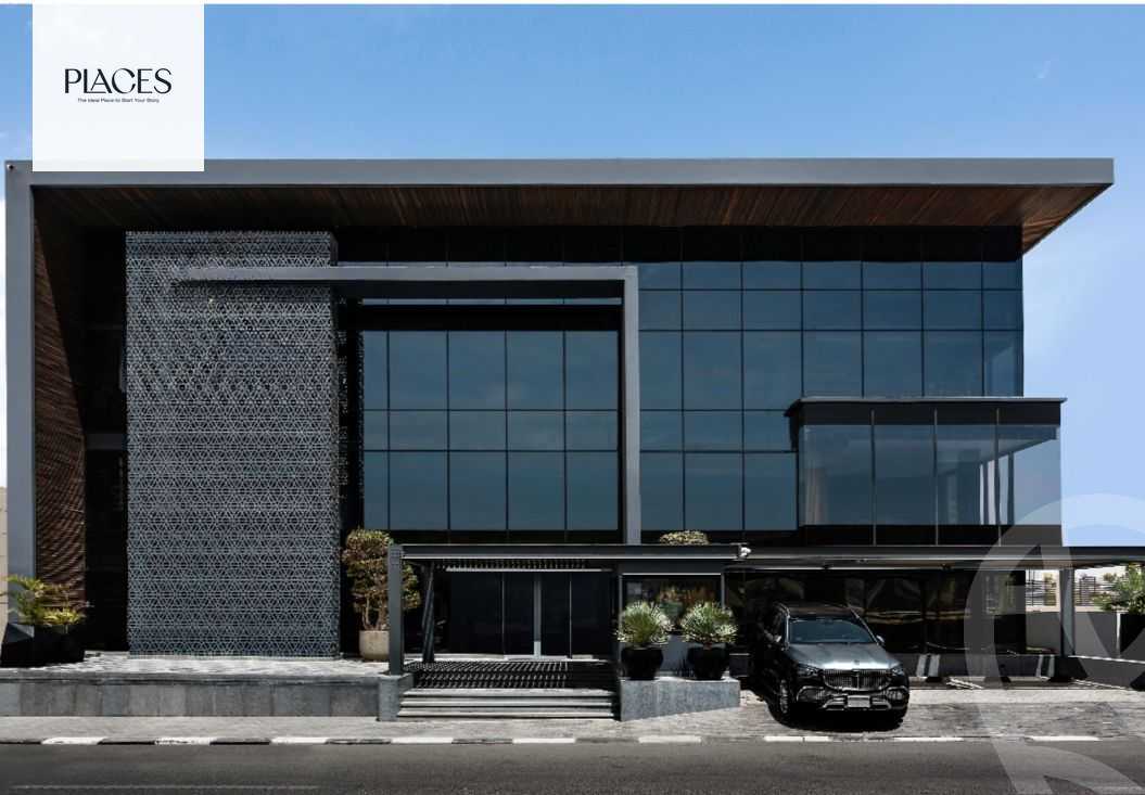 https://aqarmap.com.eg/ar/listing/6013963-for-sale-cairo-new-cairo-90th-street-south-teseen-st