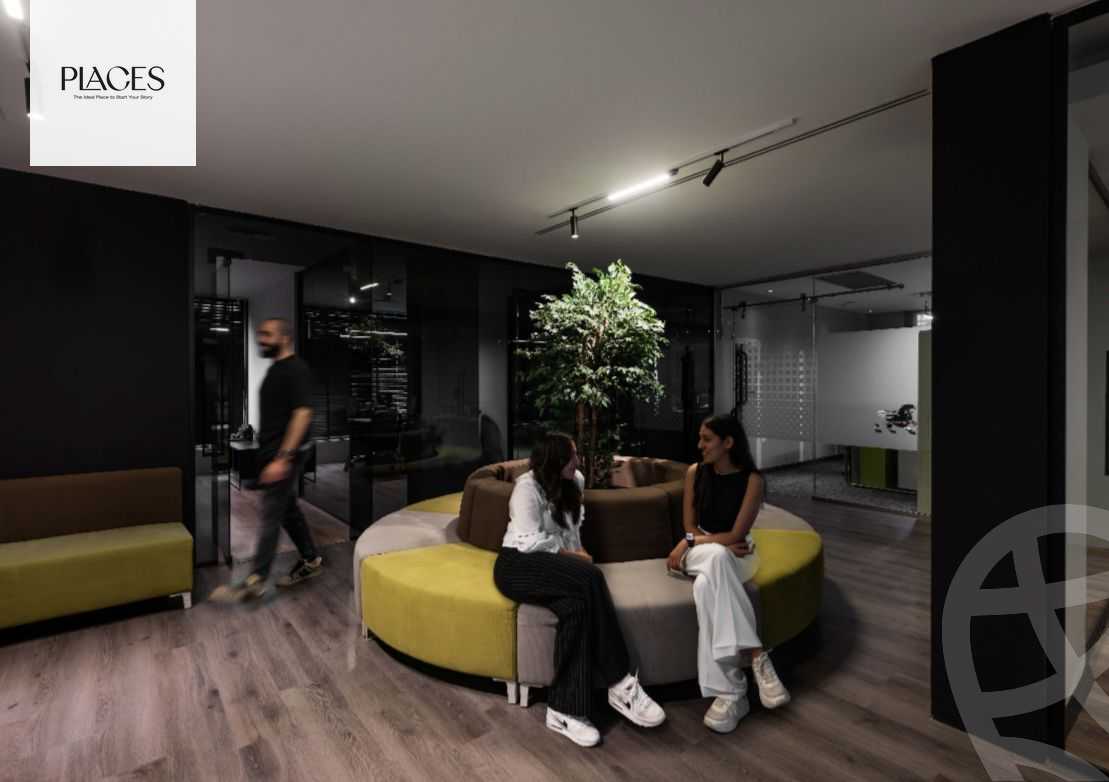 https://aqarmap.com.eg/ar/listing/6013963-for-sale-cairo-new-cairo-90th-street-south-teseen-st