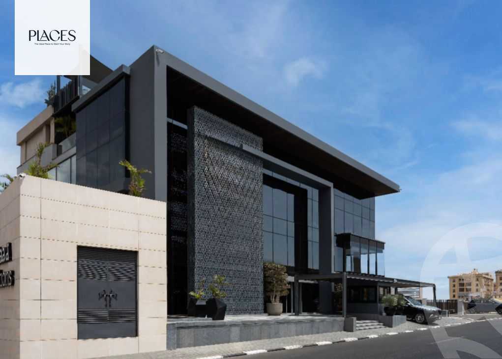 https://aqarmap.com.eg/ar/listing/6013963-for-sale-cairo-new-cairo-90th-street-south-teseen-st