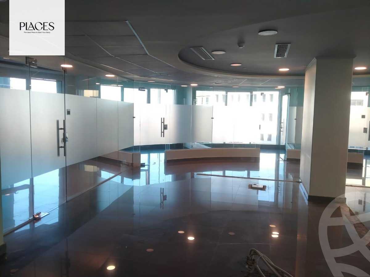 https://aqarmap.com.eg/ar/listing/5926190-for-rent-cairo-new-cairo-90th-street-south-teseen-st