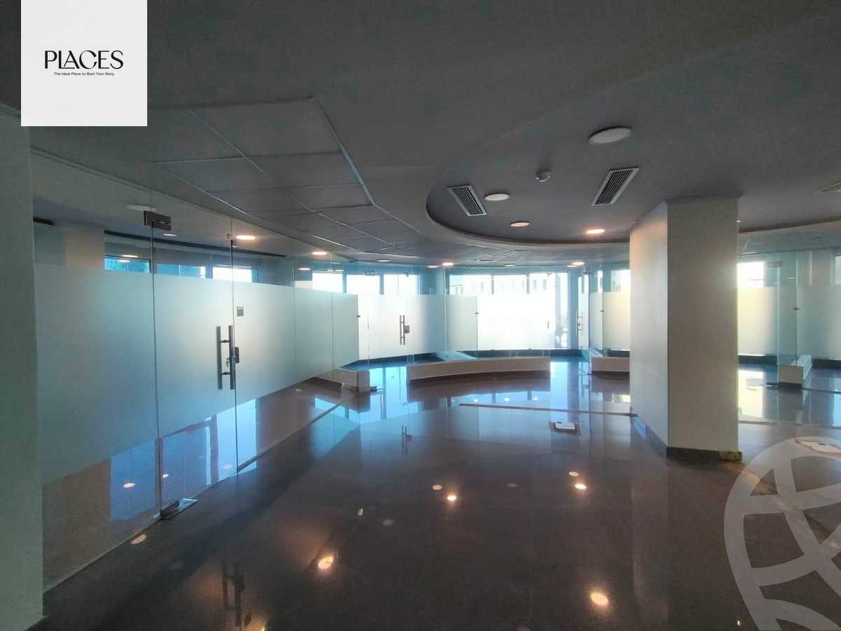 https://aqarmap.com.eg/ar/listing/5926190-for-rent-cairo-new-cairo-90th-street-south-teseen-st