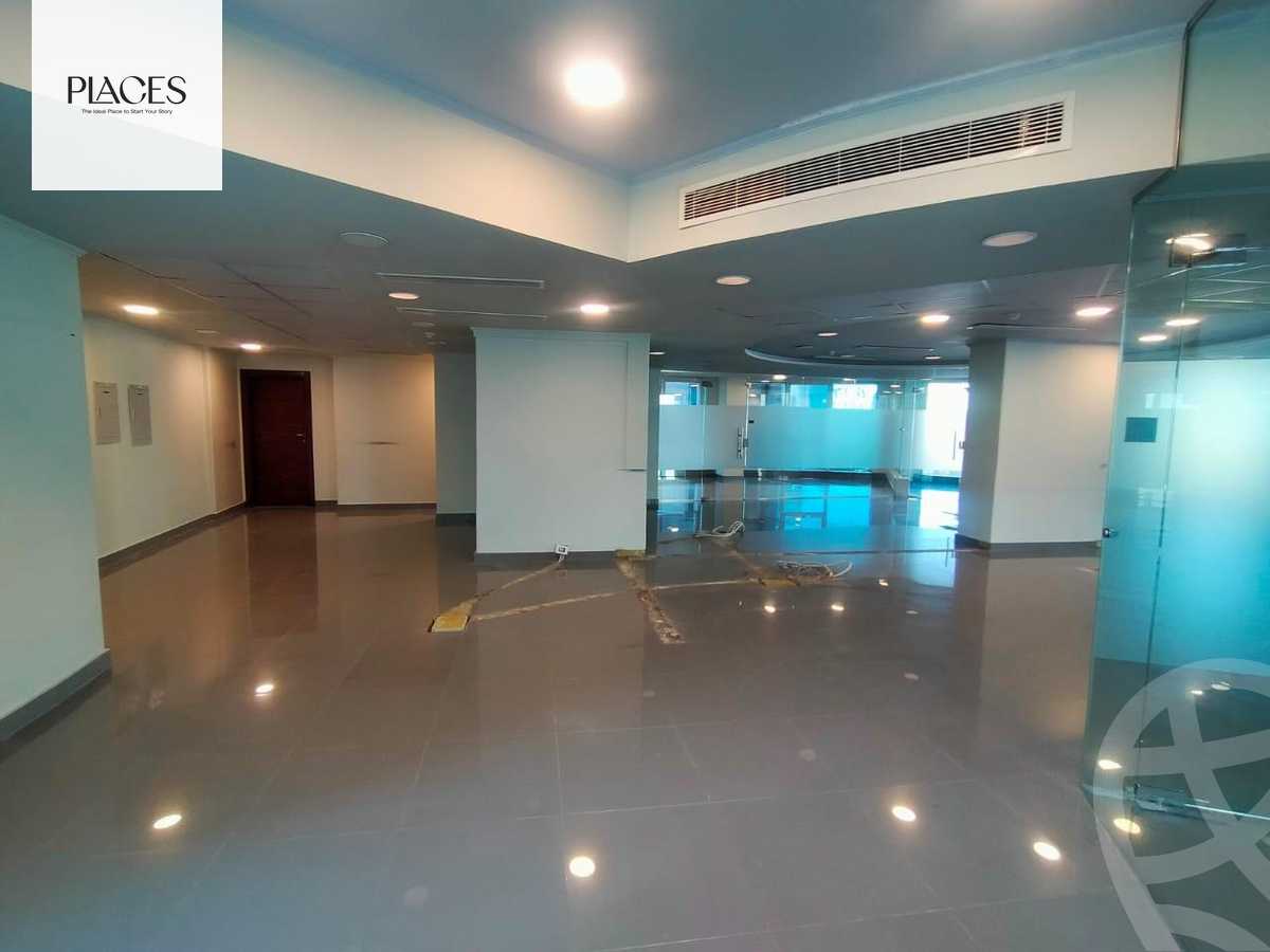 https://aqarmap.com.eg/ar/listing/5926190-for-rent-cairo-new-cairo-90th-street-south-teseen-st