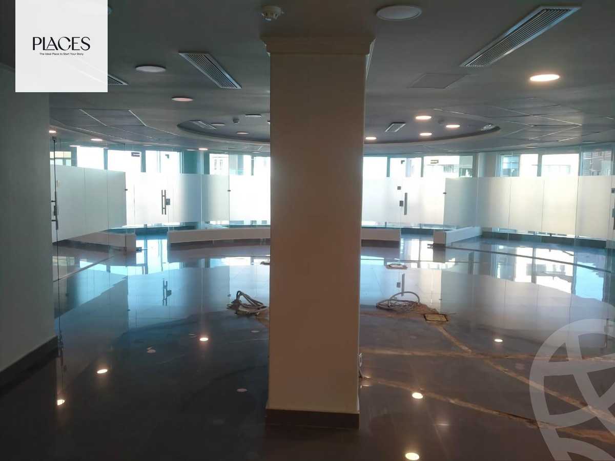https://aqarmap.com.eg/ar/listing/5926190-for-rent-cairo-new-cairo-90th-street-south-teseen-st