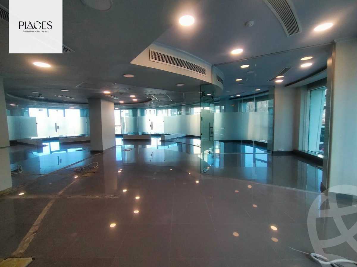 https://aqarmap.com.eg/ar/listing/5926190-for-rent-cairo-new-cairo-90th-street-south-teseen-st