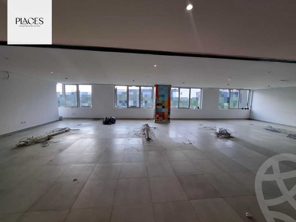 https://aqarmap.com.eg/en/listing/5665164-for-rent-cairo-new-cairo-dwn-twn