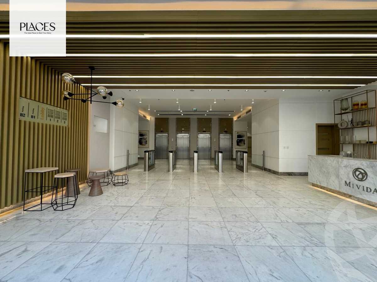 https://aqarmap.com.eg/en/listing/5662877-for-rent-cairo-new-cairo-compounds-mivida-mivida-business-park-emaar