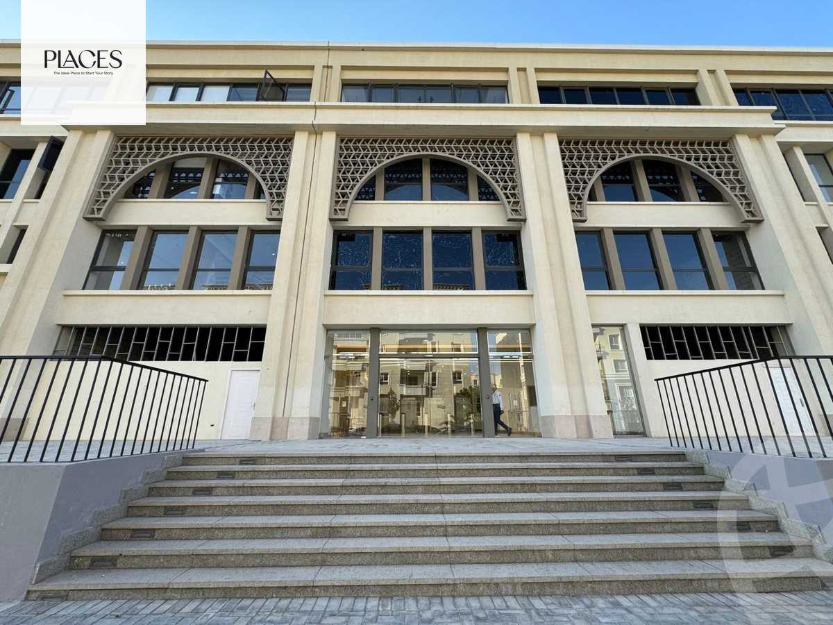https://aqarmap.com.eg/en/listing/5662877-for-rent-cairo-new-cairo-compounds-mivida-mivida-business-park-emaar