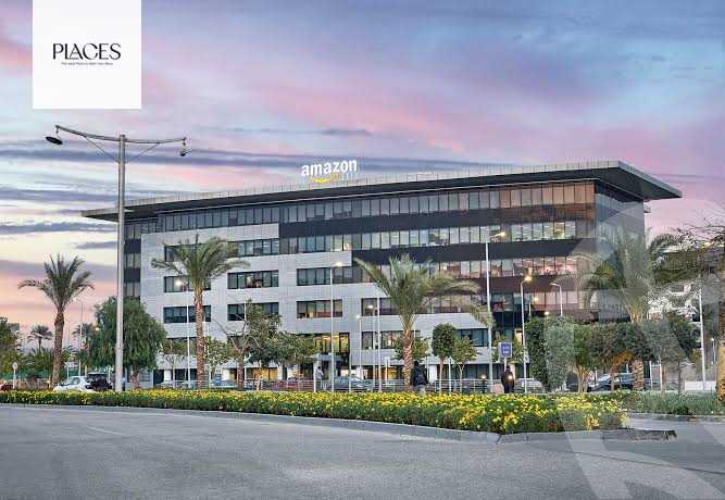 https://aqarmap.com.eg/en/listing/5662753-for-rent-cairo-new-cairo-compounds-cairo-festival-city