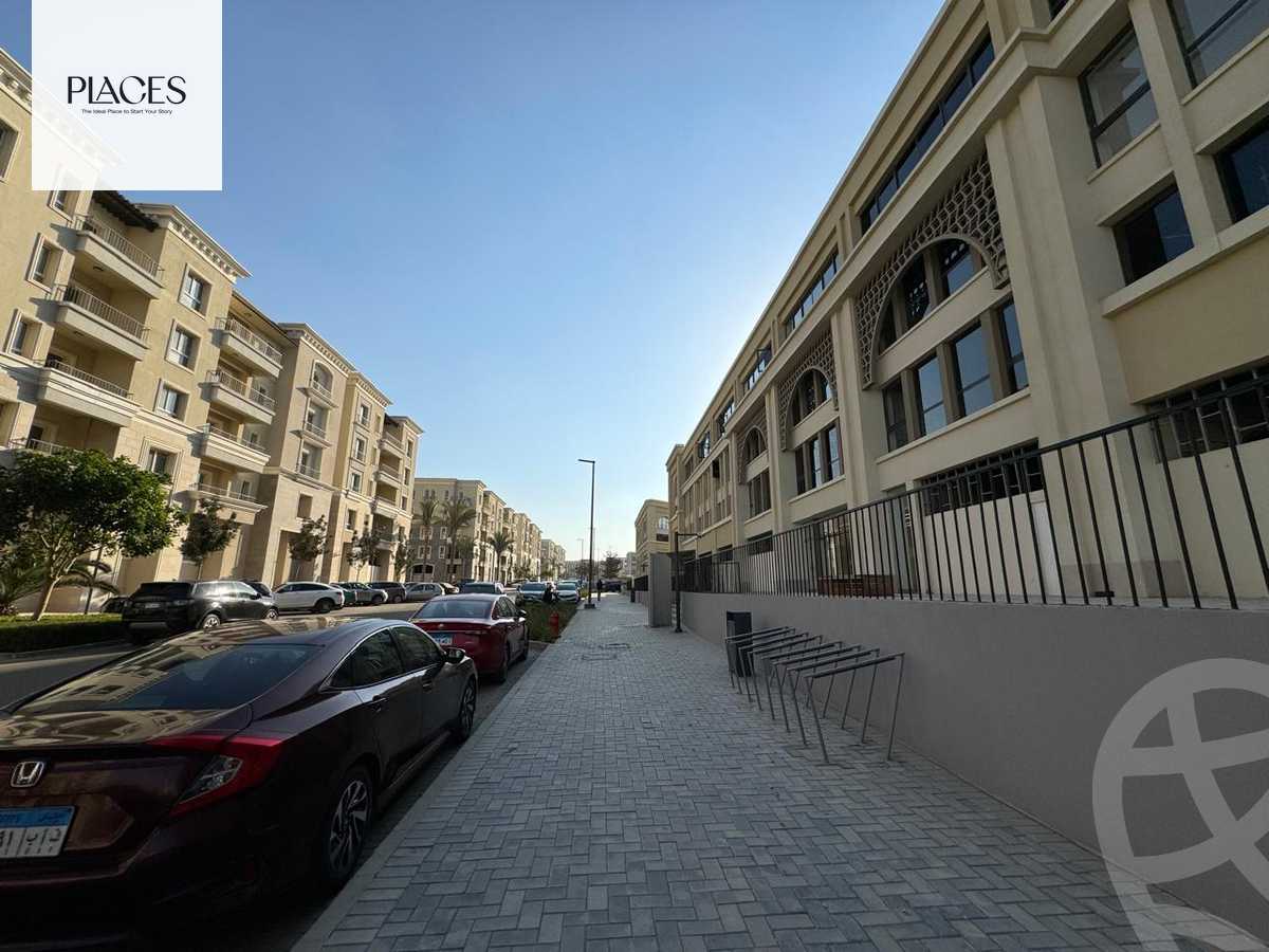 https://aqarmap.com.eg/en/listing/5640663-for-rent-cairo-new-cairo-compounds-mivida-mivida-business-park-emaar