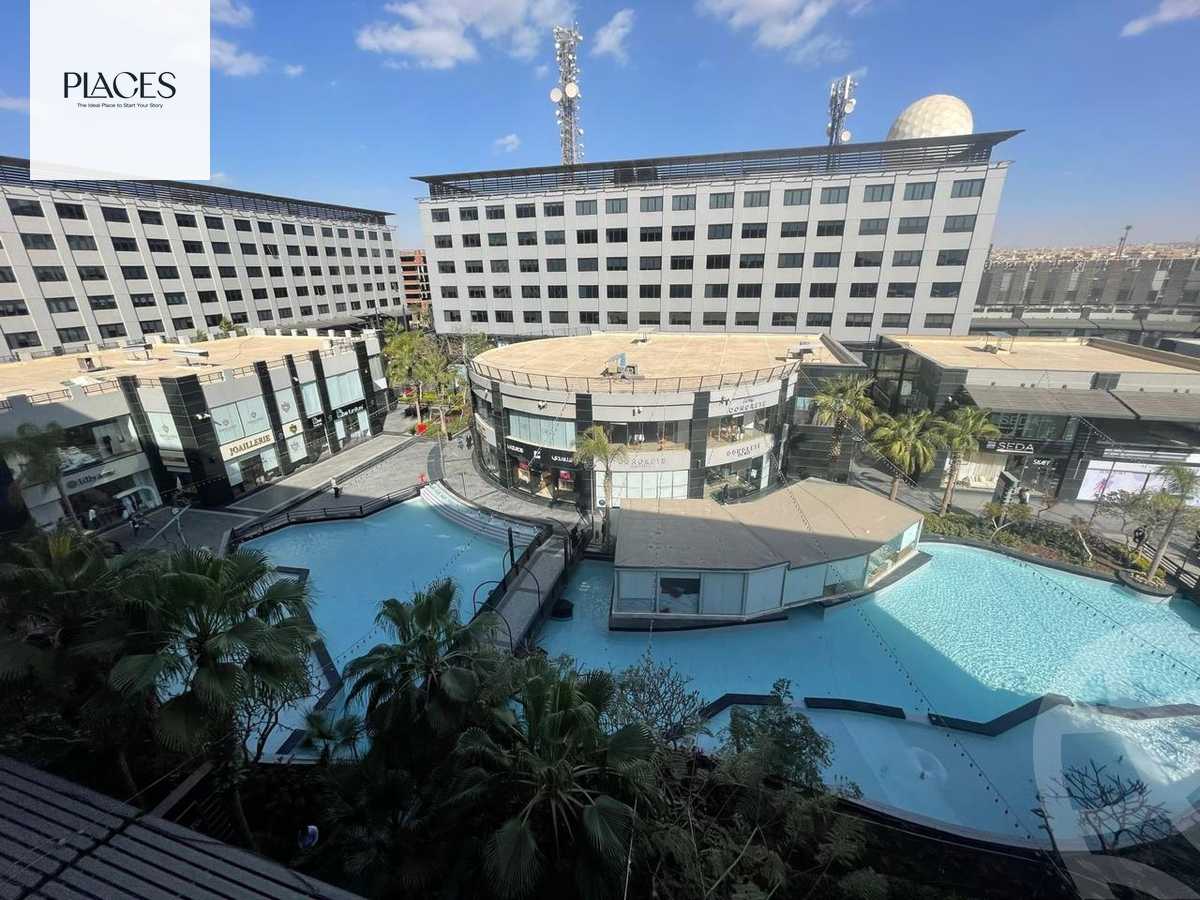 https://aqarmap.com.eg/en/listing/5627022-for-rent-cairo-new-cairo-dwn-twn
